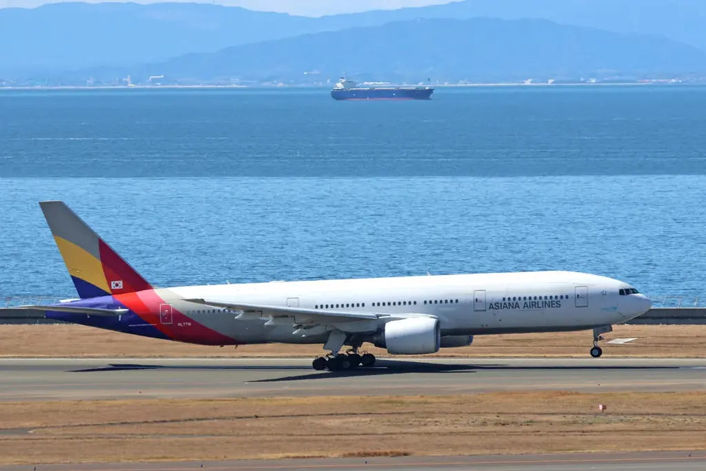 韓国往復航空券など豪華賞品が当たる「この夏は、セントレアから韓国へ！旅して当たるキャンペーン」を開催！ 画像 3