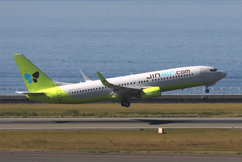 韓国往復航空券など豪華賞品が当たる「この夏は、セントレアから韓国へ！旅して当たるキャンペーン」を開催！ 画像 4