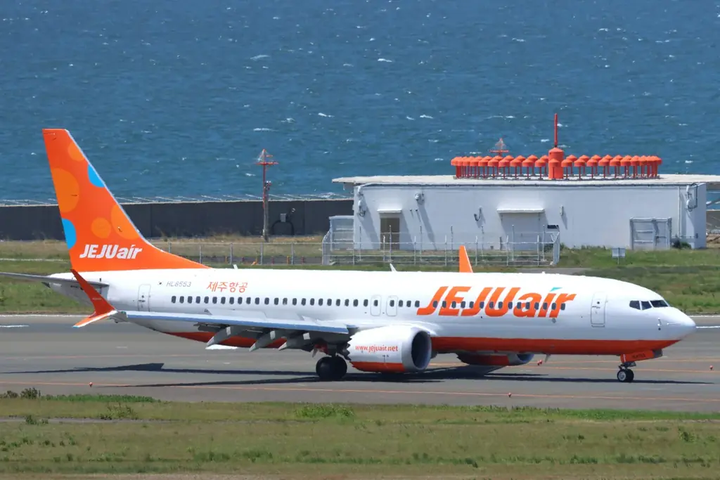 韓国往復航空券など豪華賞品が当たる「この夏は、セントレアから韓国へ！旅して当たるキャンペーン」を開催！ 画像 5