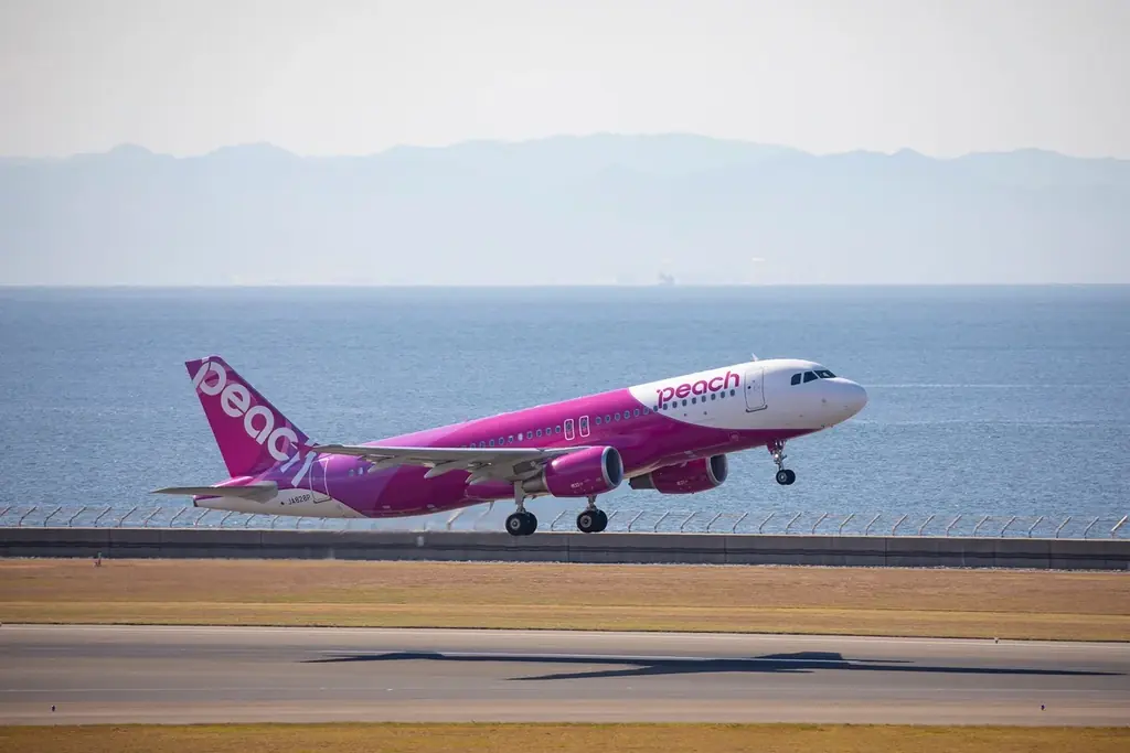韓国往復航空券など豪華賞品が当たる「この夏は、セントレアから韓国へ！旅して当たるキャンペーン」を開催！ 画像 6