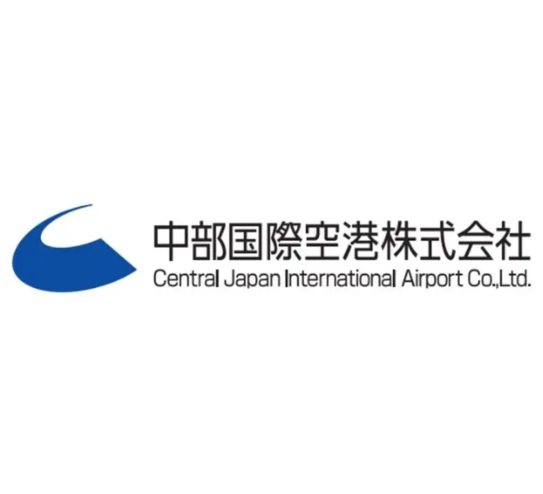 韓国往復航空券など豪華賞品が当たる「この夏は、セントレアから韓国へ！旅して当たるキャンペーン」を開催！ 画像 8