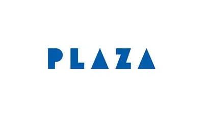8月は、PLAZAコスメの祭典「PLAZA BEAUTY MONTH」！「Flower Knows」のPLAZA限定“チャームコスメ”や「CANMAKE」限定色の復刻再販など、大注目の新作コスメが続々 画像 16