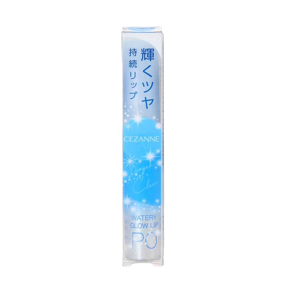 8月は、PLAZAコスメの祭典「PLAZA BEAUTY MONTH」！「Flower Knows」のPLAZA限定“チャームコスメ”や「CANMAKE」限定色の復刻再販など、大注目の新作コスメが続々 画像 5