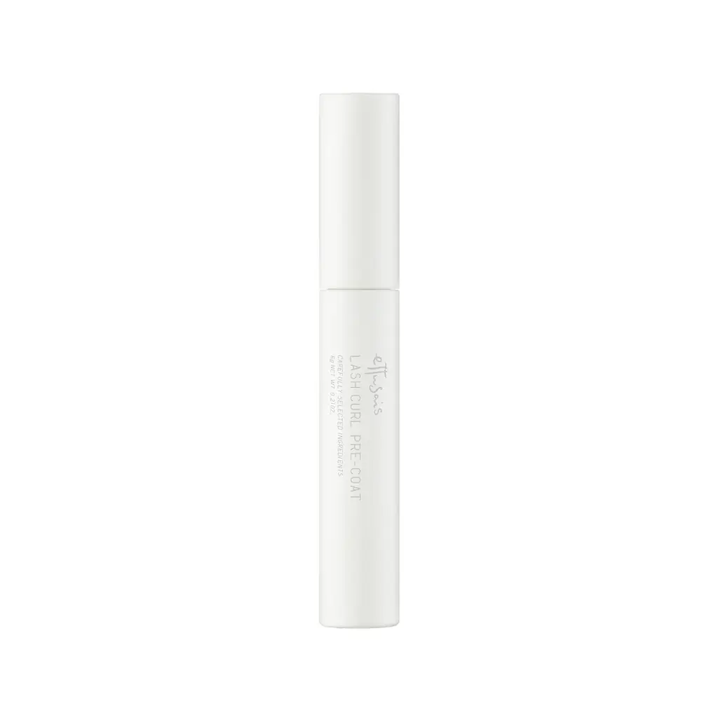 8月は、PLAZAコスメの祭典「PLAZA BEAUTY MONTH」！「Flower Knows」のPLAZA限定“チャームコスメ”や「CANMAKE」限定色の復刻再販など、大注目の新作コスメが続々 画像 7