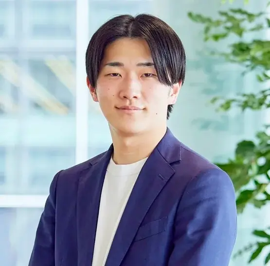 新時代の営業を提案するEmooove、2026年8月18日〜21日開催のウェビナー『AIの回答が「ありきたり」なのは、入力するデータが凡庸だから？』に登壇決定 画像 2