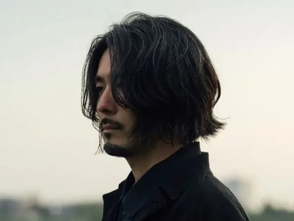 【ノーガホテル 秋葉原 東京】開業6周年を記念し、音楽イベント「NOH涼（NOHRYO）」を9月5日（土）に実施 画像 4