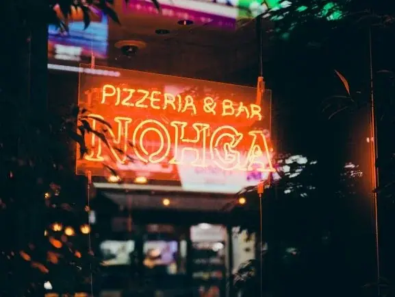 【ノーガホテル 秋葉原 東京】開業6周年を記念し、音楽イベント「NOH涼（NOHRYO）」を9月5日（土）に実施 画像 7