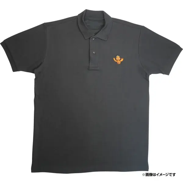 【楽天イーグルス】8/11（火・祝）『マエケン画伯』グッズ第二弾販売決定！ 画像 2