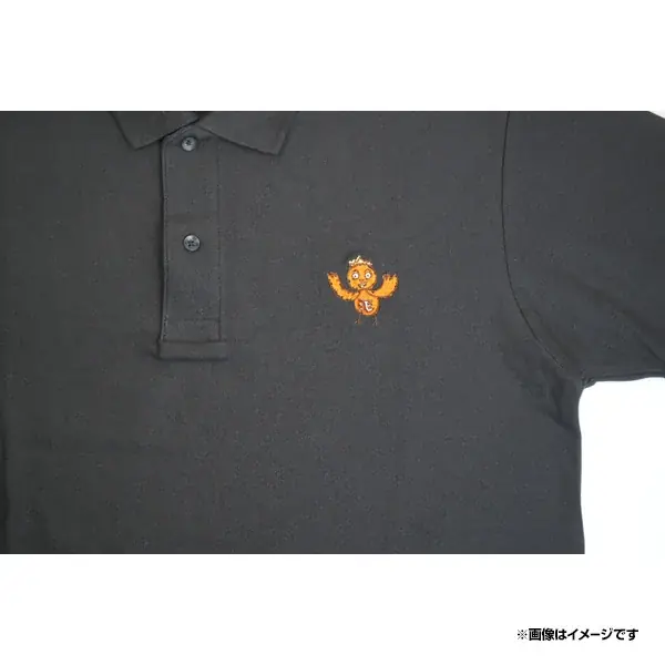 【楽天イーグルス】8/11（火・祝）『マエケン画伯』グッズ第二弾販売決定！ 画像 3