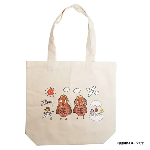 【楽天イーグルス】8/11（火・祝）『マエケン画伯』グッズ第二弾販売決定！ 画像 5
