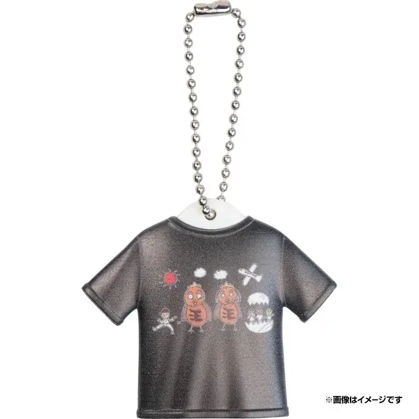 【楽天イーグルス】8/11（火・祝）『マエケン画伯』グッズ第二弾販売決定！ 画像 9