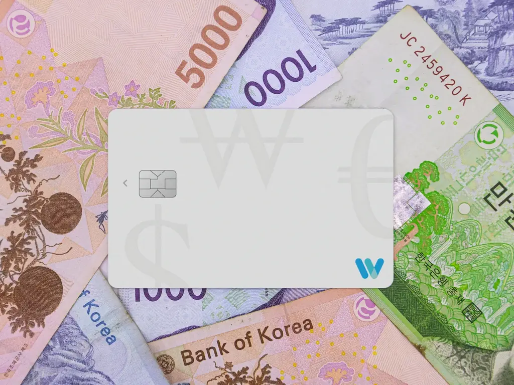 【2026年最新】オリーブヤングで使えるTravel Walletクーポン活用術！店舗でも通販でも安く買える 画像 5
