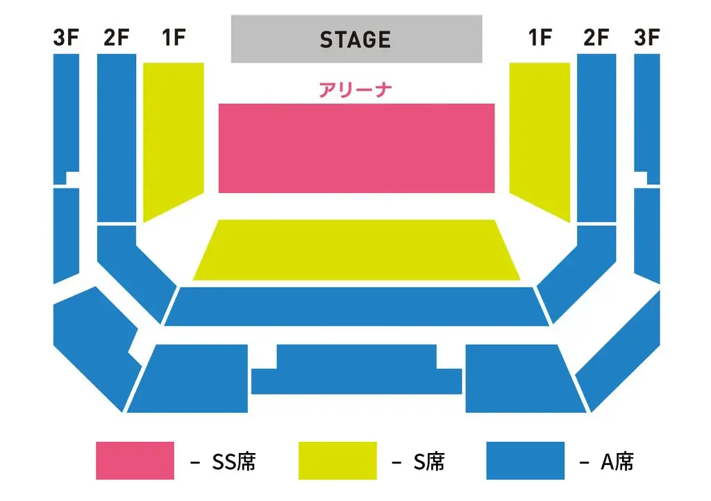 2026 KARA JAPAN FAN-CON : Hello, KAMILIA! -GRAND FINALE in JAPAN-開催決定！ 画像 3
