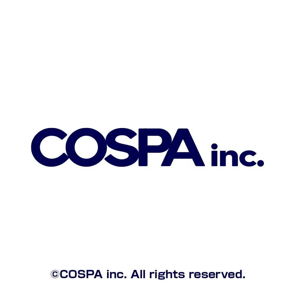 『転生したらスライムだった件』リムル様の「サーモステンレスマグカップ」や「Tシャツ」など新グッズがCOSPA(コスパ)から登場！【株式会社コスパ】 画像 22
