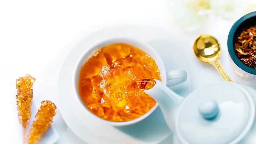 【札幌プリンスホテル】秋の味覚を贅沢に味わう天空のアフタヌーンティー「秋彩（しゅうさい）」予約受付中 画像 6