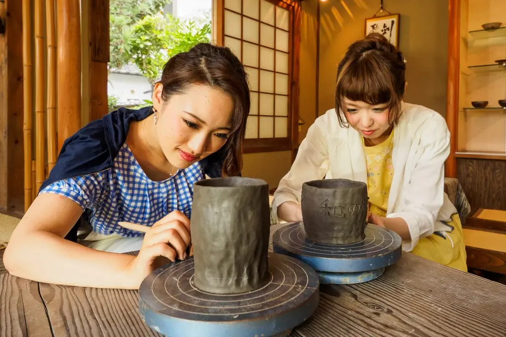 【2026年夏〜秋】連休、シルバーウィークは「晴れの国おかやま」へ︕涼と絶景、旬の極上フルーツを満喫するモデルコース⼤公開 画像 11