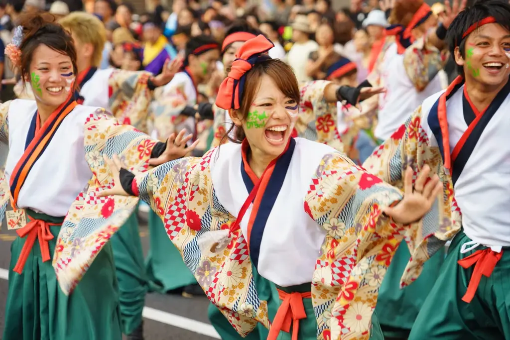 【2026年夏〜秋】連休、シルバーウィークは「晴れの国おかやま」へ︕涼と絶景、旬の極上フルーツを満喫するモデルコース⼤公開 画像 3