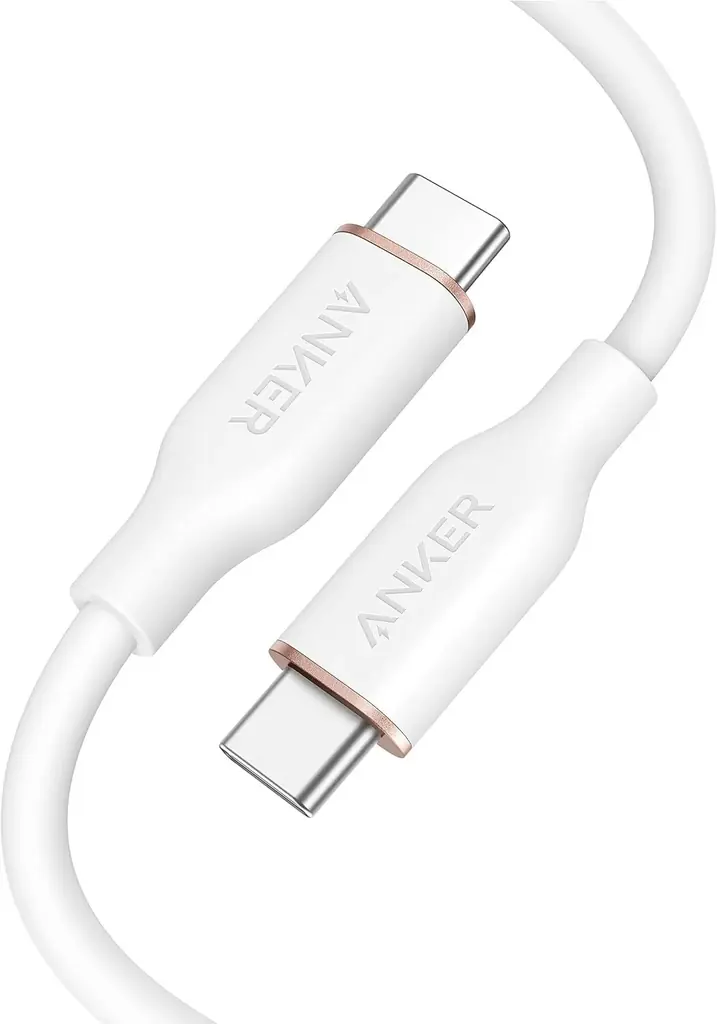 【Anker Japan】「TOTOPA博多駅前店」の全ロッカーにAnkerの充電ケーブルを設置サウナでの“スマホデトックス”中に、スマホやPCを急速充電可能！ 画像 3