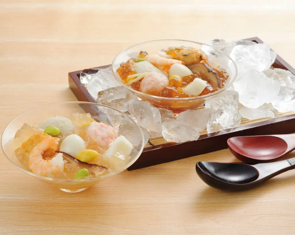 【大阪高島屋】『麹』に注目！53蔵から600種類以上のお酒が集結『第9回 日本酒祭』 画像 12