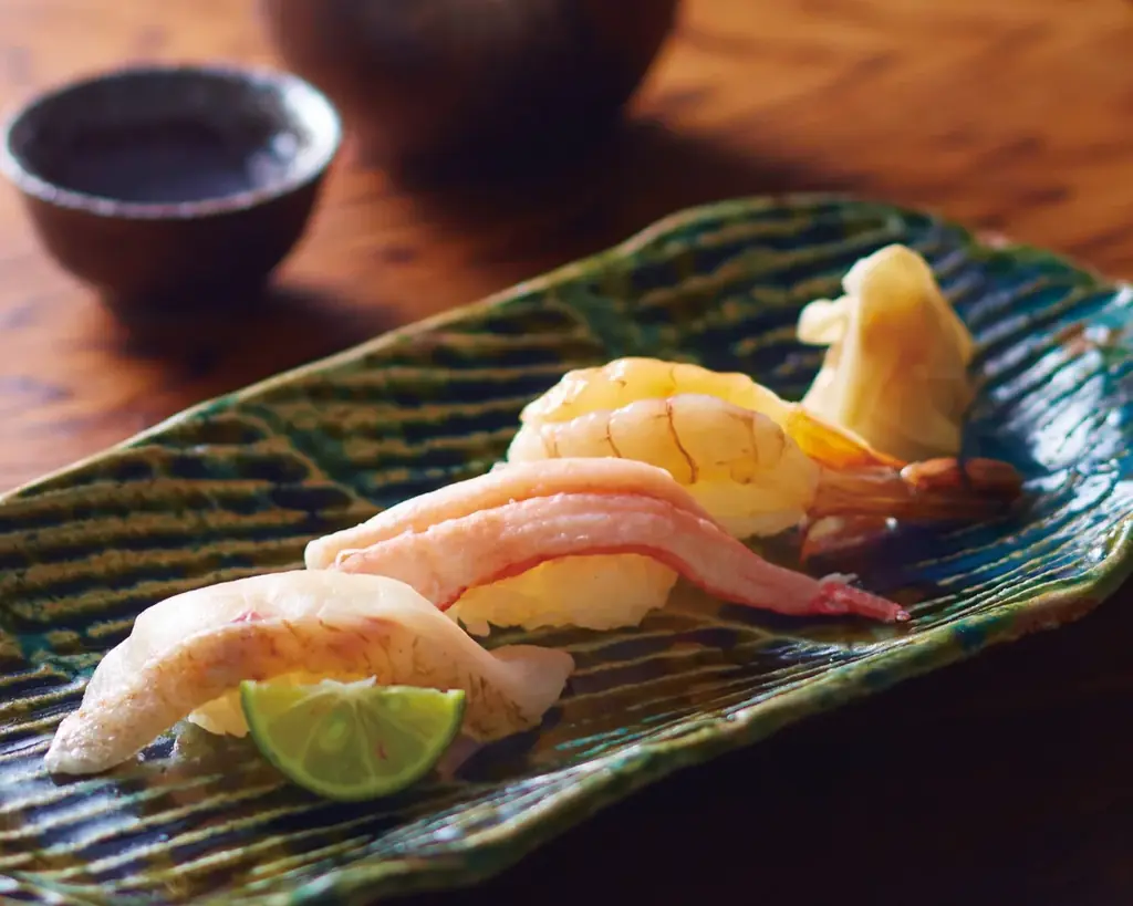 【大阪高島屋】『麹』に注目！53蔵から600種類以上のお酒が集結『第9回 日本酒祭』 画像 13