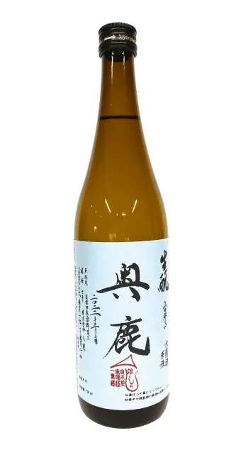 【大阪高島屋】『麹』に注目！53蔵から600種類以上のお酒が集結『第9回 日本酒祭』 画像 15