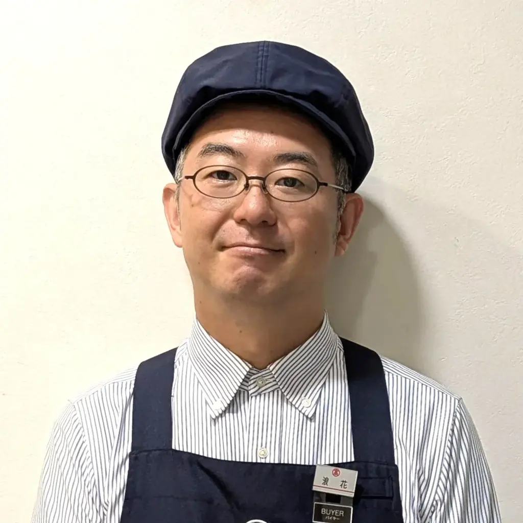 【大阪高島屋】『麹』に注目！53蔵から600種類以上のお酒が集結『第9回 日本酒祭』 画像 2