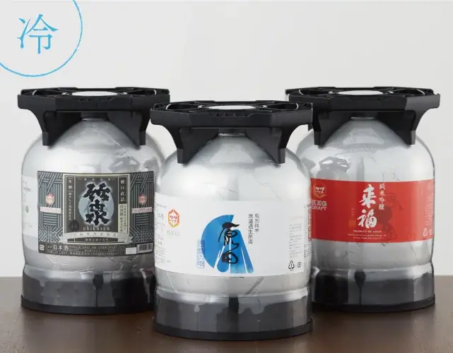 【大阪高島屋】『麹』に注目！53蔵から600種類以上のお酒が集結『第9回 日本酒祭』 画像 20