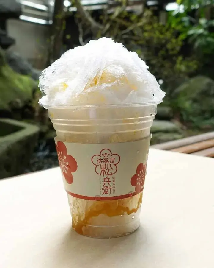 【大阪高島屋】『麹』に注目！53蔵から600種類以上のお酒が集結『第9回 日本酒祭』 画像 6