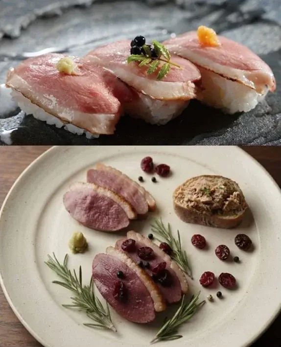 【大阪高島屋】『麹』に注目！53蔵から600種類以上のお酒が集結『第9回 日本酒祭』 画像 8