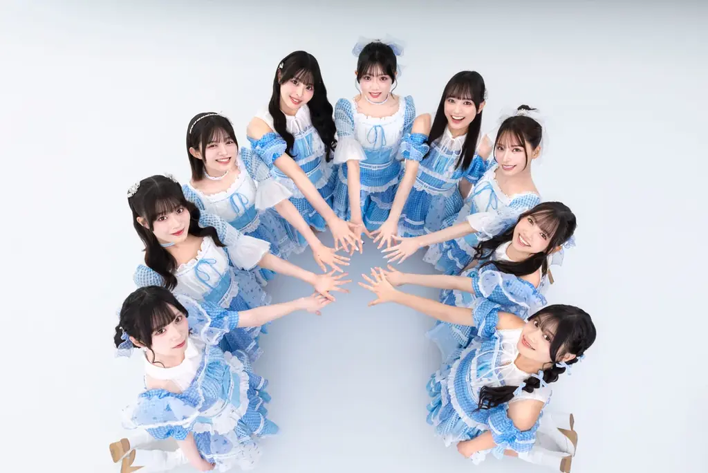 名古屋最大級のアイドルFES！ 推し寺アイドルまつり2026　10月４日（日）名古屋・東別院テラスホールで開催！　メ～チケ先行受付は８月８日(土)18:00～スタート　8/12(水)23:59まで 画像 6