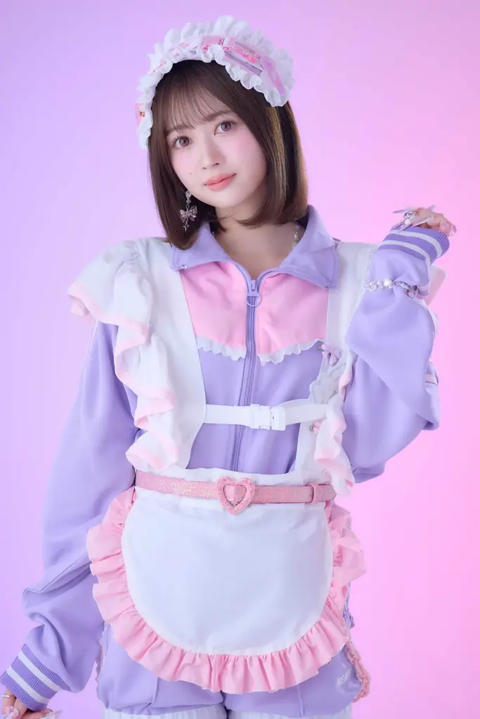 名古屋最大級のアイドルFES！ 推し寺アイドルまつり2026　10月４日（日）名古屋・東別院テラスホールで開催！　メ～チケ先行受付は８月８日(土)18:00～スタート　8/12(水)23:59まで 画像 7