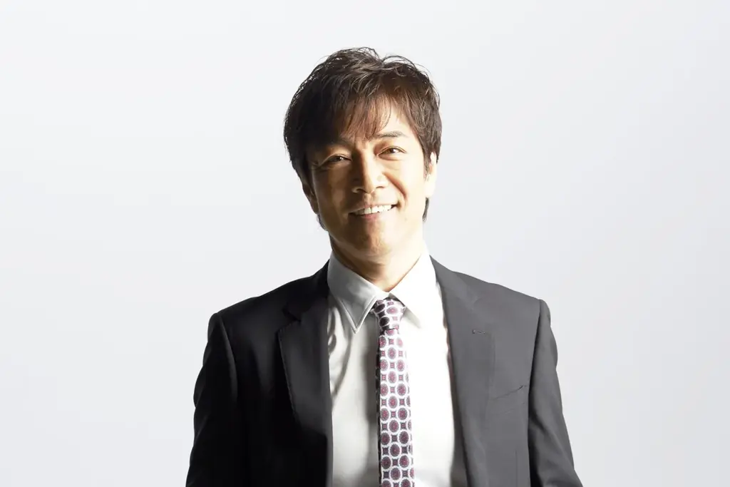 シティポップからボサノヴァまで。トップアーティスト5組が彩る「クリスマスディナー＆コンサート2026」開催決定！ 画像 4