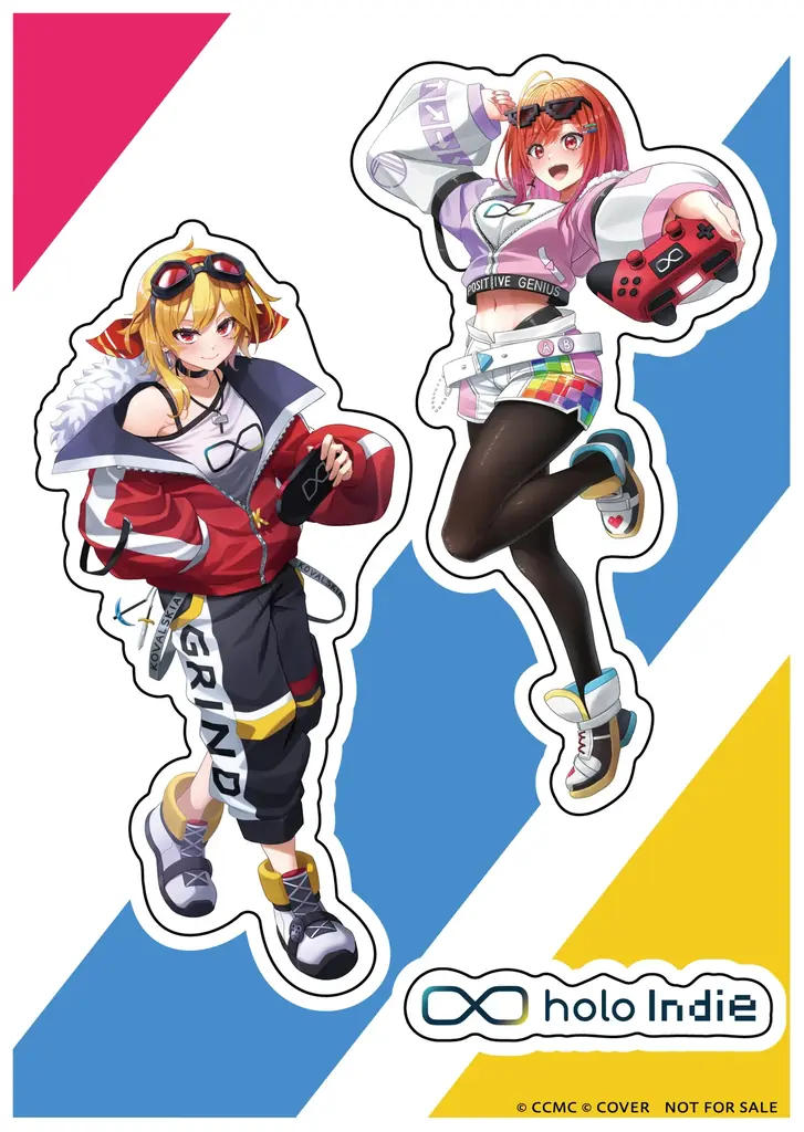 「holo Indie」2026年8月8日開催の「東京ゲームダンジョン13」出展のお知らせ 画像 3
