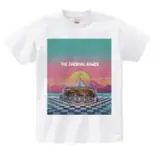 Red Brick Sunset 2026 内「THE CARNIVAL GAMES」 を出店 画像 6