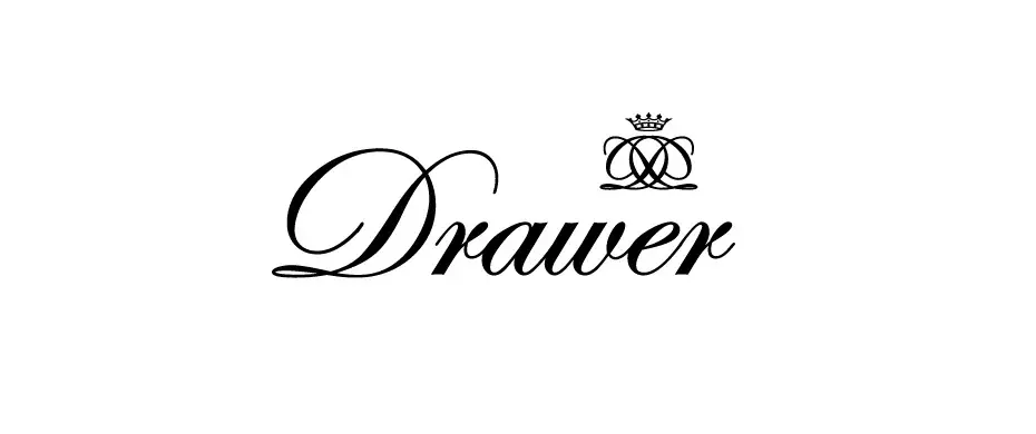Drawer旗艦店「青山店」がリニューアルオープン　「継承と深化」をテーマに、ブランドの魅力をより深く感じられる空間へ 画像 16
