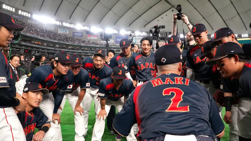 戦いの向こう公開