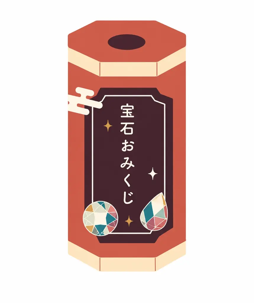 入場無料の体験型ジュエリーイベント「Mille（ミル）」大阪中之島美術館で初開催 画像 2