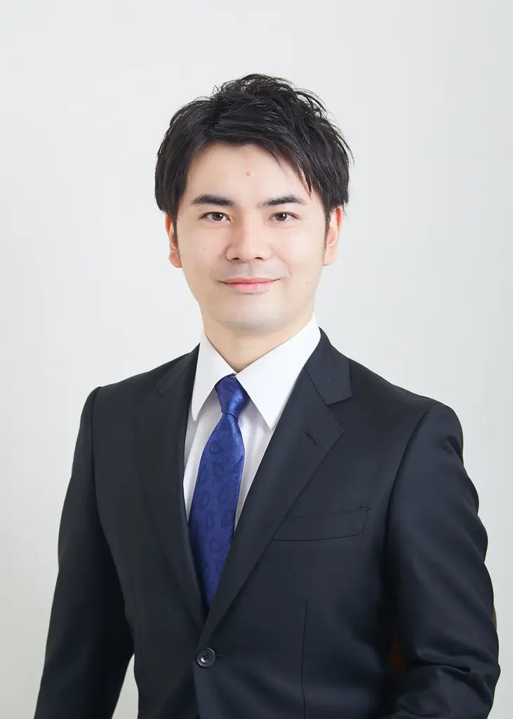 8月12日（水）19時よりオンライン開催！「生前贈与」と「資産運用」の常識が変わる？2026年7月から加入できる「お宝保険」の全貌 画像 2