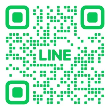 8月12日（水）19時よりオンライン開催！「生前贈与」と「資産運用」の常識が変わる？2026年7月から加入できる「お宝保険」の全貌 画像 3