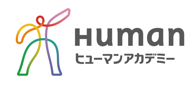 映画『ブルーロック』×総合学園ヒューマンアカデミー　公開記念タイアップ！特別提供の一部シーン映画脚本による演技体験会を全国15校舎で期間限定開催 画像 4