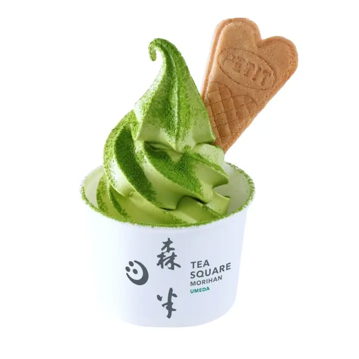 【阪急うめだ本店】3日間限定！パス限定のスイーツ＆特典が盛りだくさん！館内を遊び尽くす「ギルティパス」で楽しむイベントを8月28日(金)より開催 画像 8