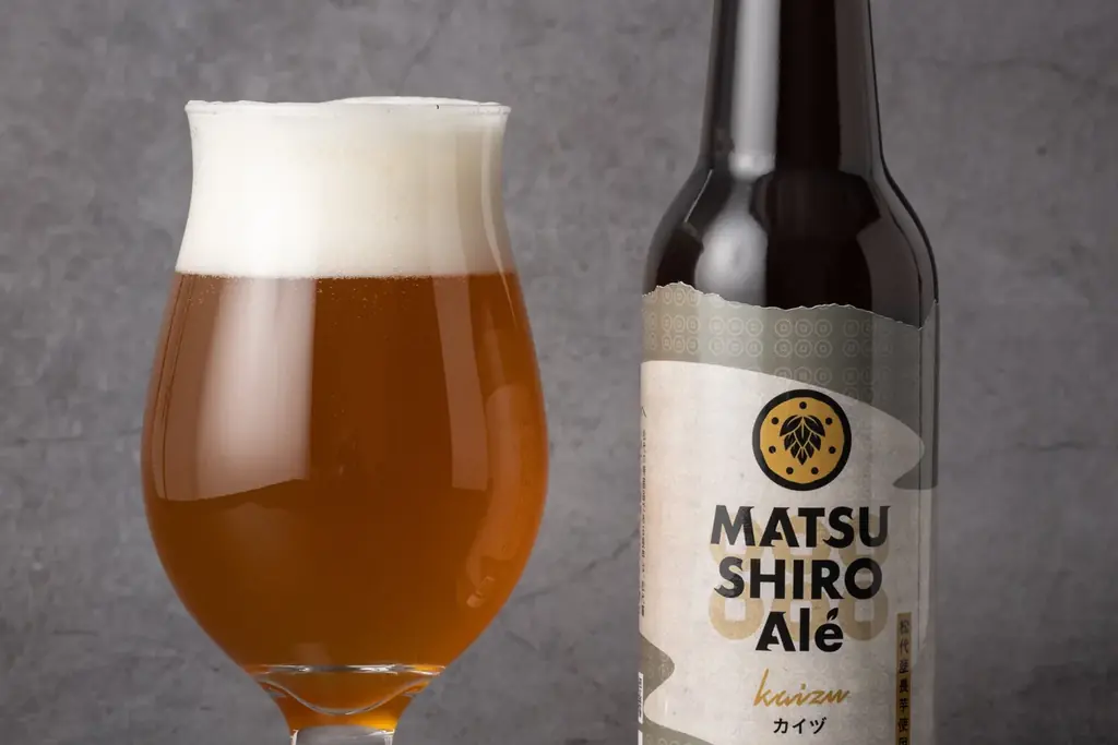 シャインマスカットが彩る秋限定スイーツフェアを開催。ホテルビュッフェで味わう実りの季節【メルキュール長野松代リゾート＆スパ】 画像 7