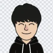 8/20(木)開催｜ゾーホージャパン×アピリッツ「グローバルワークスタイル発表会」～日本の常識、海外では非常識？インド×ベトナム 現地リアルレポート～【WBCカレッジ】 画像 3