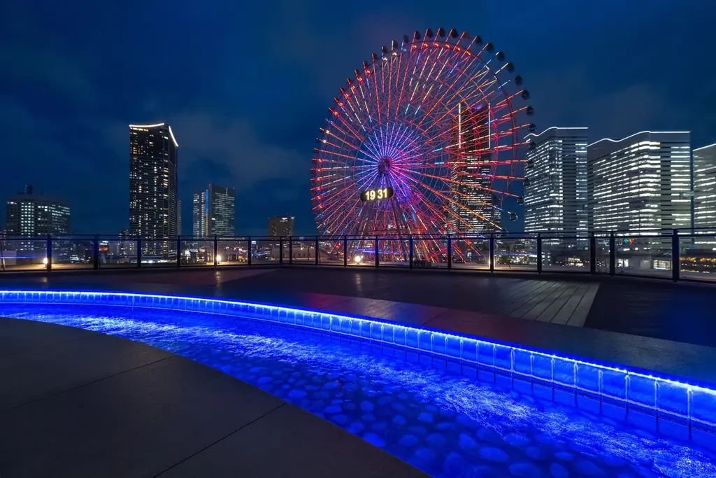 【夏休みのおでかけや旅行に】万葉倶楽部・万葉の湯、全国10施設がJRE MALLチケットに一斉出店 画像 2
