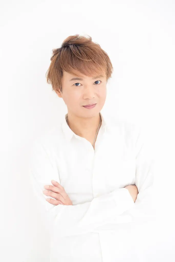 舞台「転生した大聖女は、聖女であることをひた隠す ―騎士団入団編―」2027年1月、シアター1010にて上演決定！主要キャスト第1弾・公演概要を公開 画像 5