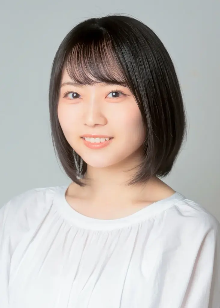 舞台「転生した大聖女は、聖女であることをひた隠す ―騎士団入団編―」2027年1月、シアター1010にて上演決定！主要キャスト第1弾・公演概要を公開 画像 6