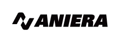 【アニソン野外フェス】ナガノアニエラフェスタ2026フルラインナップ公開！GEARMANIAの参戦も決定し、初となる第3ステージの全貌が明らかに！ 画像 9