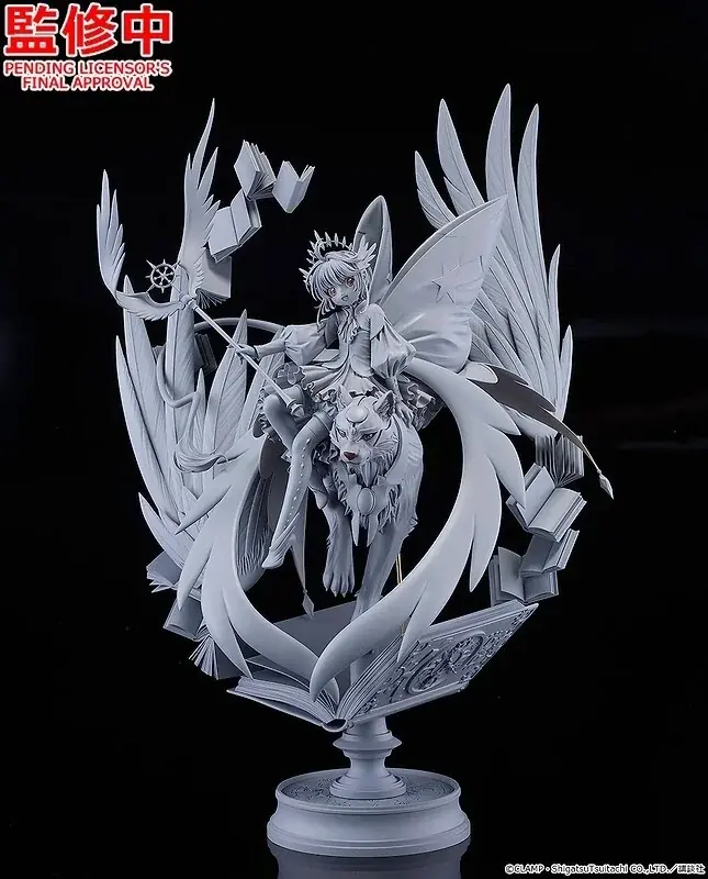 グッドスマイルカンパニーが贈るフィギュアの祭典「グッドスマイルフェス 2026 大阪」イベント詳細公開！ 画像 3