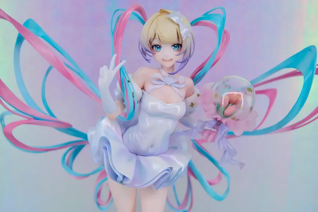 グッドスマイルカンパニーが贈るフィギュアの祭典「グッドスマイルフェス 2026 大阪」イベント詳細公開！ 画像 9