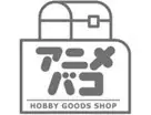 WeatherPlanetとサンリオキャラクターズの夢のコラボの実現を記念し、グッズの発売及びSHIBUYA TSUTAYAでのPOPUP STOREの実施が決定！ 画像 4